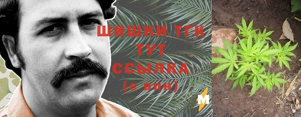 мдма Горнозаводск